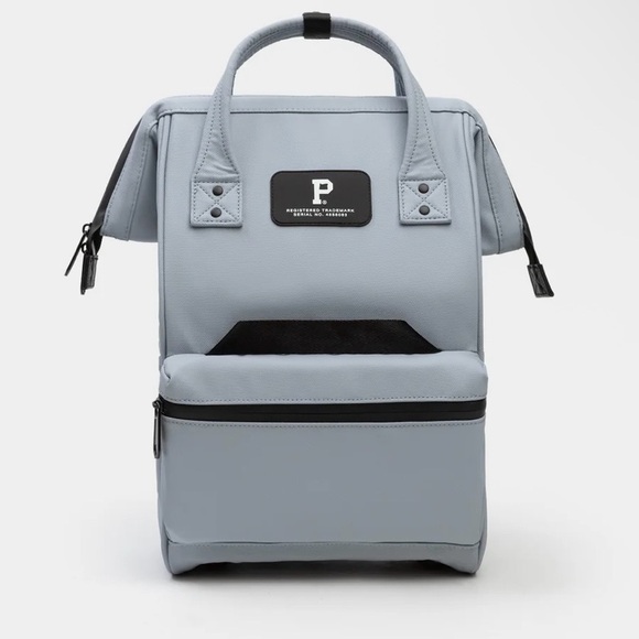 Portland Gear Cascade Compact Backpack - Picture 1 of 5